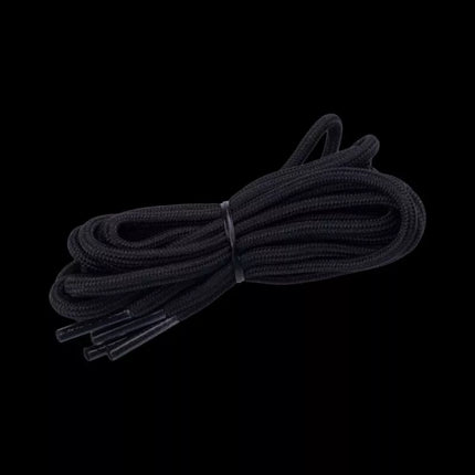 MAGNUM LACE FORCA WP laces