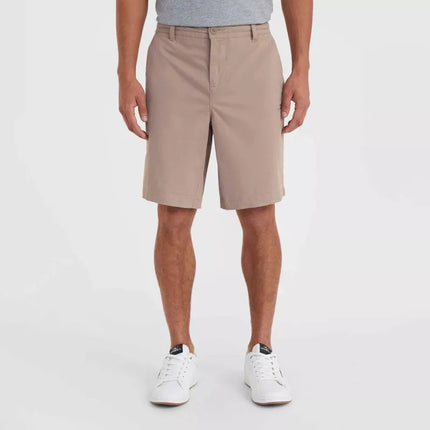 O'Neill Essentials Chino Šortai M 92800613375