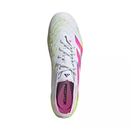 adidas Predator Elite FG ID3881 football boots