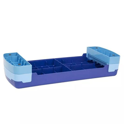 Aerobikos laiptelis HMS AS004