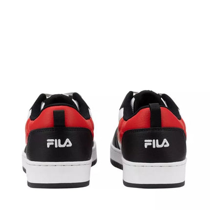 Fila Rega NF Jr FFT0125 83035 avalynė