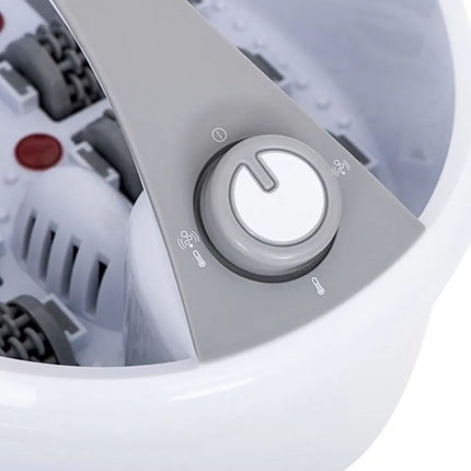 ADLER AD 2177 Foot Massager