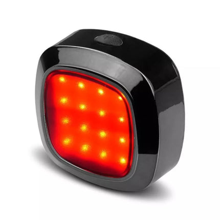 everActive TL-X1R rear lamp