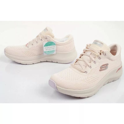 Skechers Arch Fit W 150051/NTMT batai