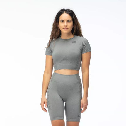 Women's SACHIKO TOP WMNS Short Sleeve T-Shirt