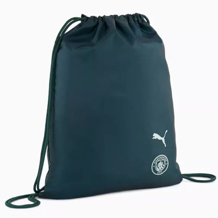 Puma Manchester City 091660-13 Rankinė