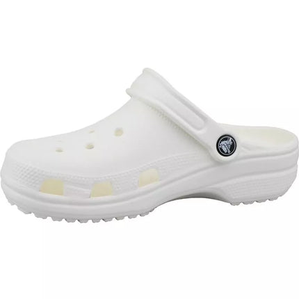 Crocs Classic Clog 10001-100
