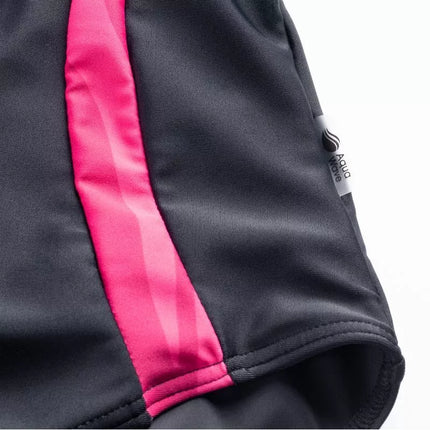 Aquawave Asma W 92800593864 maudyméklis