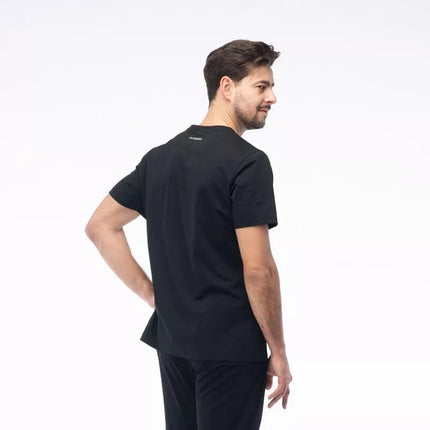 Fitanu Farn II marškinėliai M 92800617828