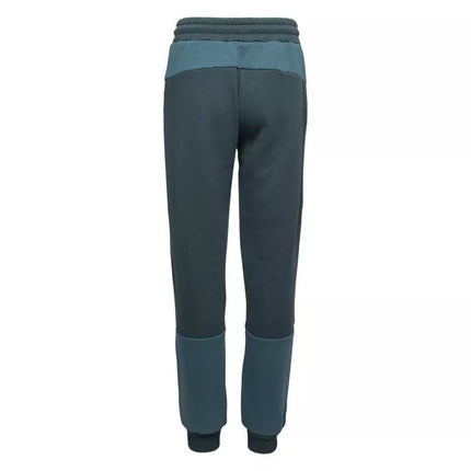 Elbrus Regin II TB Jr. Kelnės 92800621157