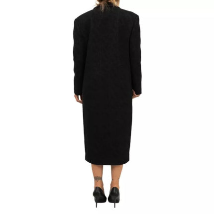 Pinko Kailis Paltukas W 101874Y82W