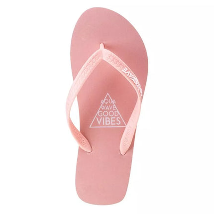 Aquawave Bava Wmns W 92800401718 šlepetės