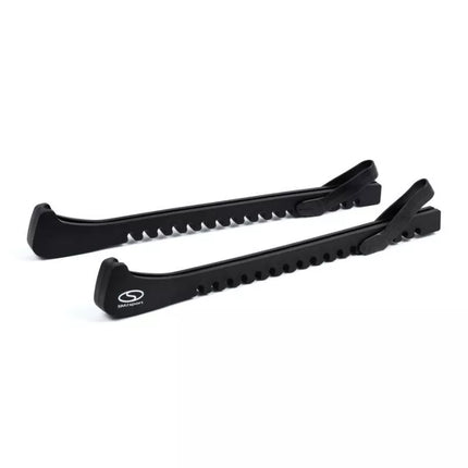 SMJ sport TG-PCH riedlenčių apsaugos