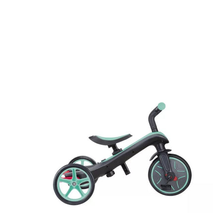 EXPLORER TRIKE 4in1 (634-206)