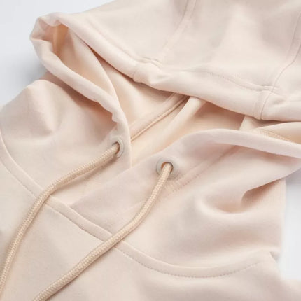 Women's TULA Sweatshirt W