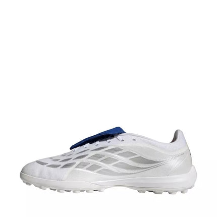 adidas Predator League FT TF JS4853 football boots