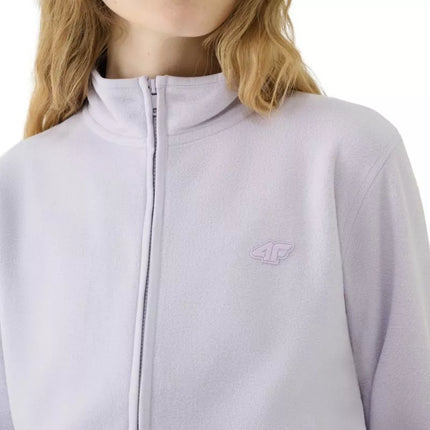 Džemperis 4F F322 W 4FWSS25TFLEF322 51S