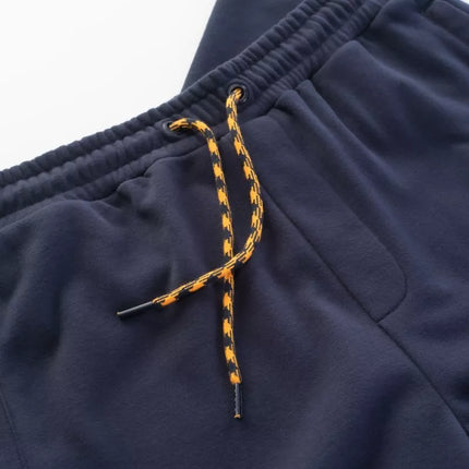 IVANIL Men's Trousers