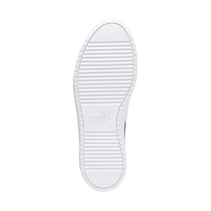 Batai Puma Rickie Classic 394251 06