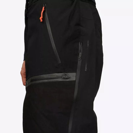 Sella 2L Ptx/Twr Moteriškos kelnės W 28196-0910