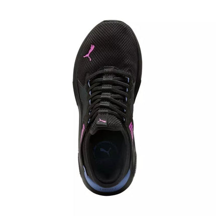 Moterų bateliai Puma Softride Enzo 5 Slip 313293 02