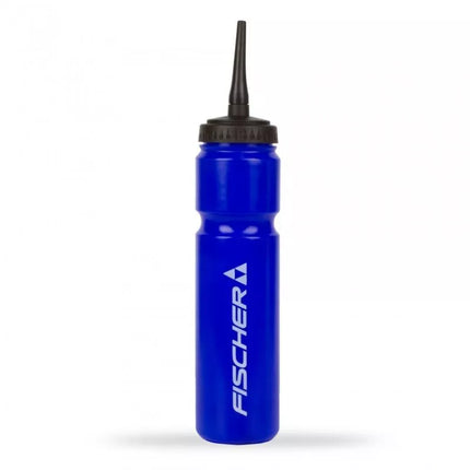 Fischer butelis 1l FISCHBID