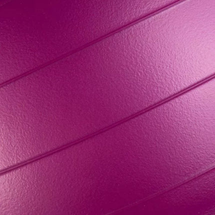 Tiguar saugos plius kamuolys 65 cm TI-SP0065S