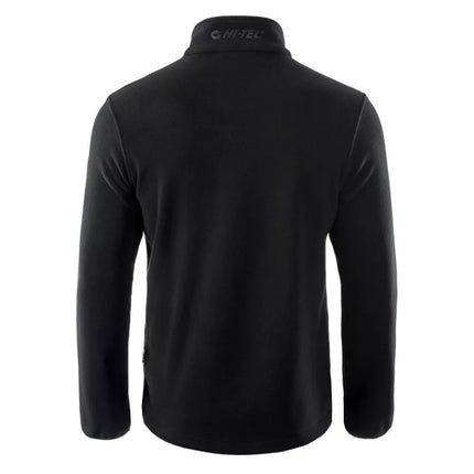 Polar Hi-tec Nader M 92800208722