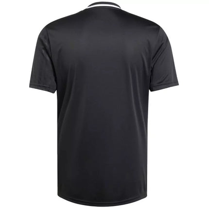 Campeon 25 marškinėliai M JF6062 Adidas