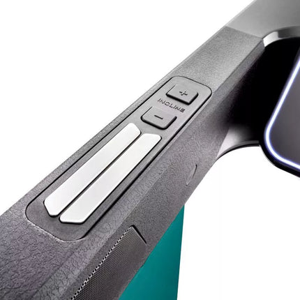 Reebok FR20z Floatride RVFR-10121GRZ Elektrinis takelis