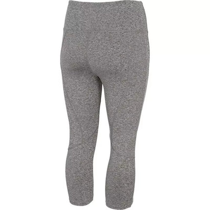 Leginsai 4F W NOSH4 SPDF002 24M