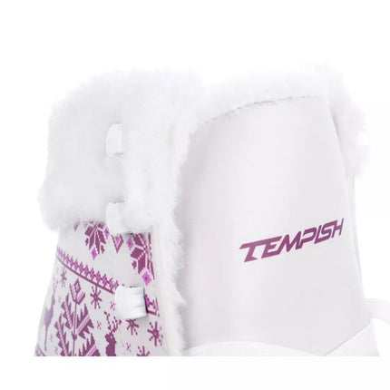 Tempish Freya W 130000178 Dailiojo čiuožimo pačiūžos