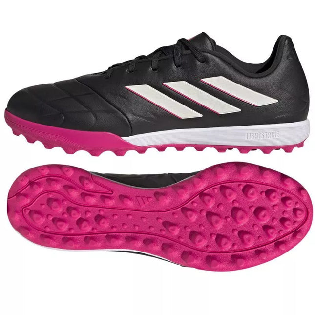 Adidas Copa Pure.3 TF M GY9054 futbolo batai