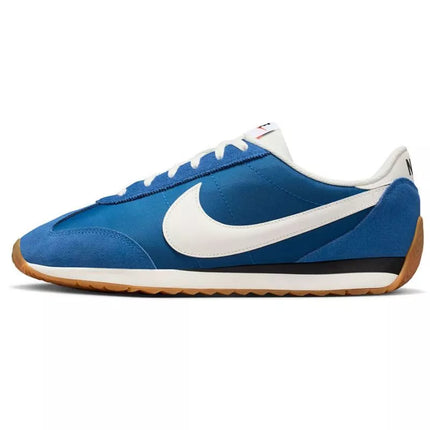 Nike Pacific HQ2052-402 Batai