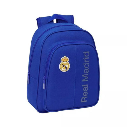 Real Madrid sportinė maža kuprinė 612624524