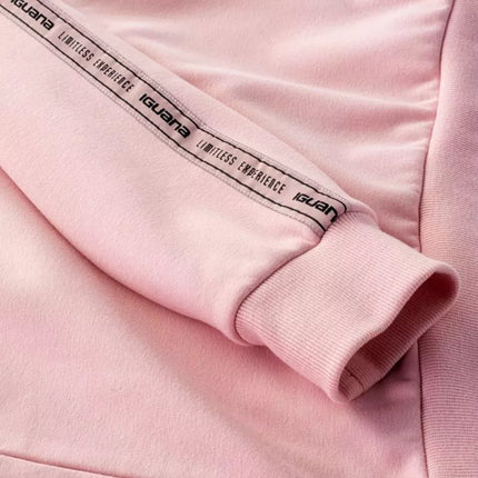 Iguana Kauri Palaidinė W 92800442932