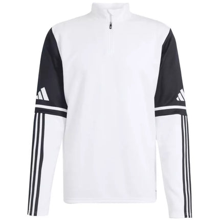 Adidas Squadra 25 Training Top M JD2987 džemperis