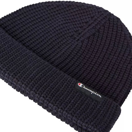 Champion Kepurė Laivyno Mėlyna 806068 BS501
