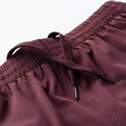 Šortai IQ Cross The Line Olpu M 92800483161