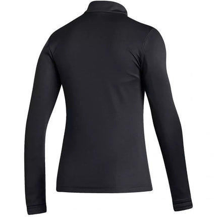 Adidas Entrada 22 Top Training W sportinis džemperis H57541