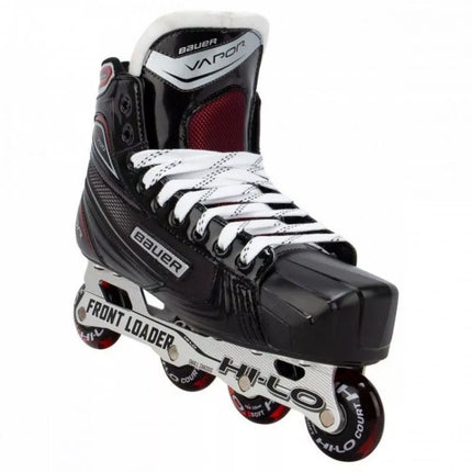 Bauer X700 Suaugusiųjų Vartininko Pačiūžos