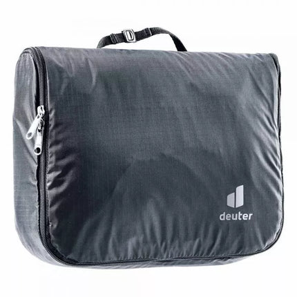 Deuter Wash Center Lite II kosmetinė 393062170000