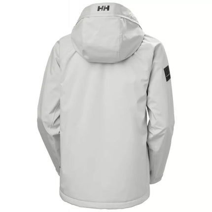 Helly Hansen HP Racing Lifaloft Hood JKT W 30373-917 striukė