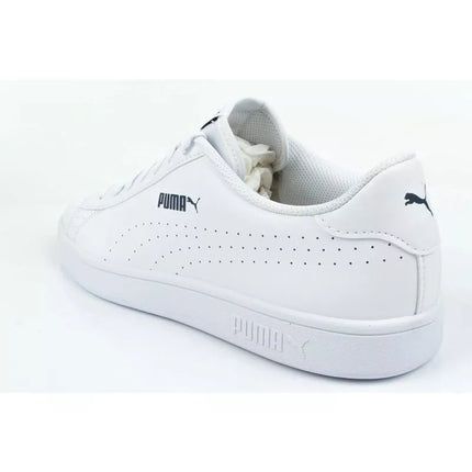 Puma Smash v2 W 365213 02 sportiniai kedai