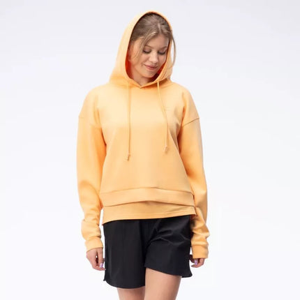 Women's Sweatshirt JANETTE WMNS