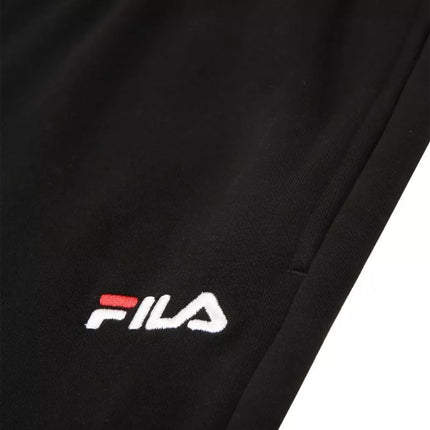 Fila Lucera W kelnės FAW1055 80010