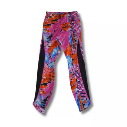 Nike Universalios 7/8 tamprės moterims - AQ5384-686