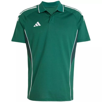 Adidas Tiro 25 Competition polo marškinėliai M JY1897
