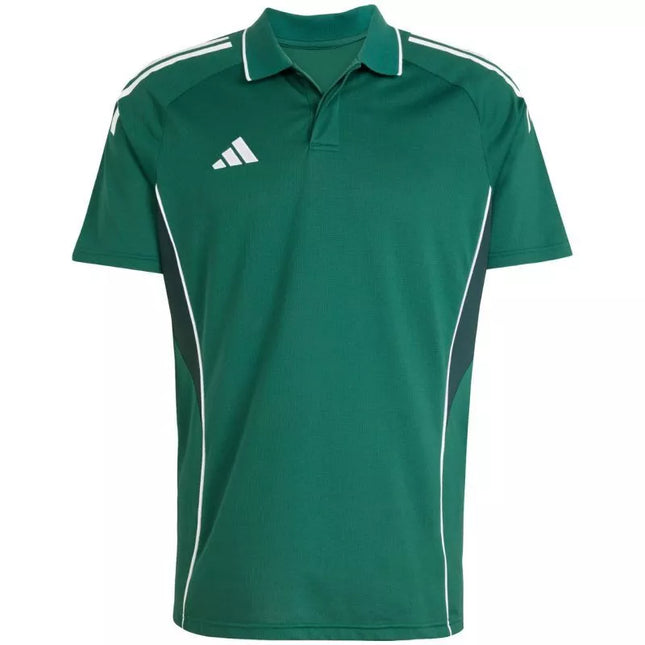 Adidas Tiro 25 Competition polo marškinėliai M JY1897