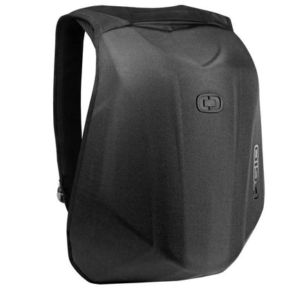 OGIO Motociklininko Kuprinė NO DRAG MACH 1 Juoda P/N: 123008_36